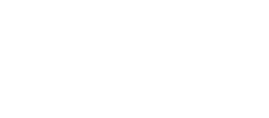 Hi, we're Crack-Up Quiz Nights!
We provide the funniest, most entertaining corporate and multimedia pub quiz around! If your venue is set up with TV screens and sound, then Crack-Up Quiz is for you. We can be found in throughout Auckland in some lovely bars and pubs!
We have provided quizzes for some of the biggest companies in Auckland and also school fund raisers.
Check out our Facebook page for weekly updates. If you are a pub/venue and are looking to join the list of Crack Up Quiz Nights, get in touch. We have even entertained stag/buck/hen parties, birthdays & private event with our personalised which are always hilarious. Provide us with the ammunition and we won't let you down Check out the testimonials below... 